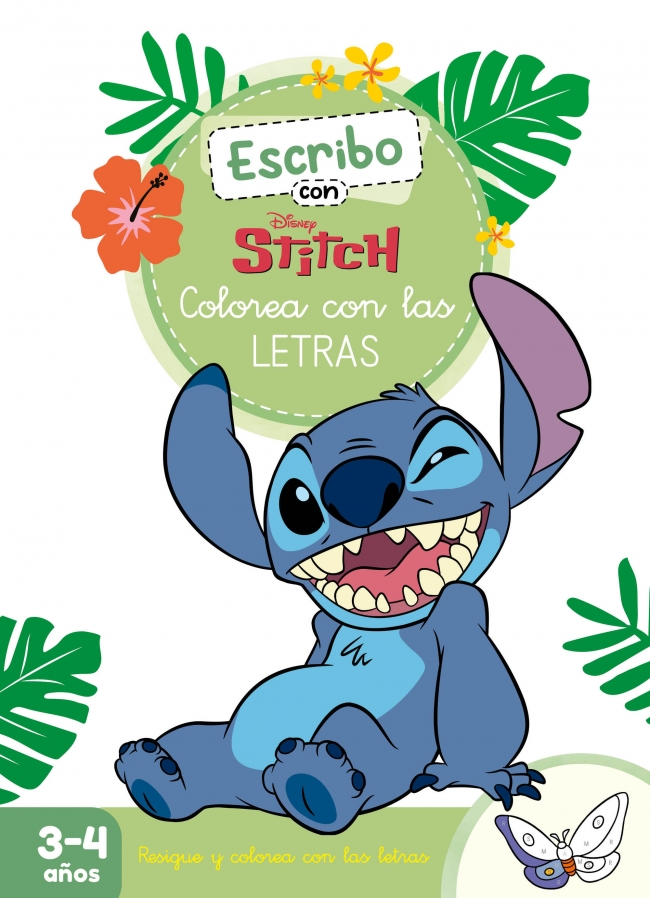 ¡La loca aventura de la evolución!