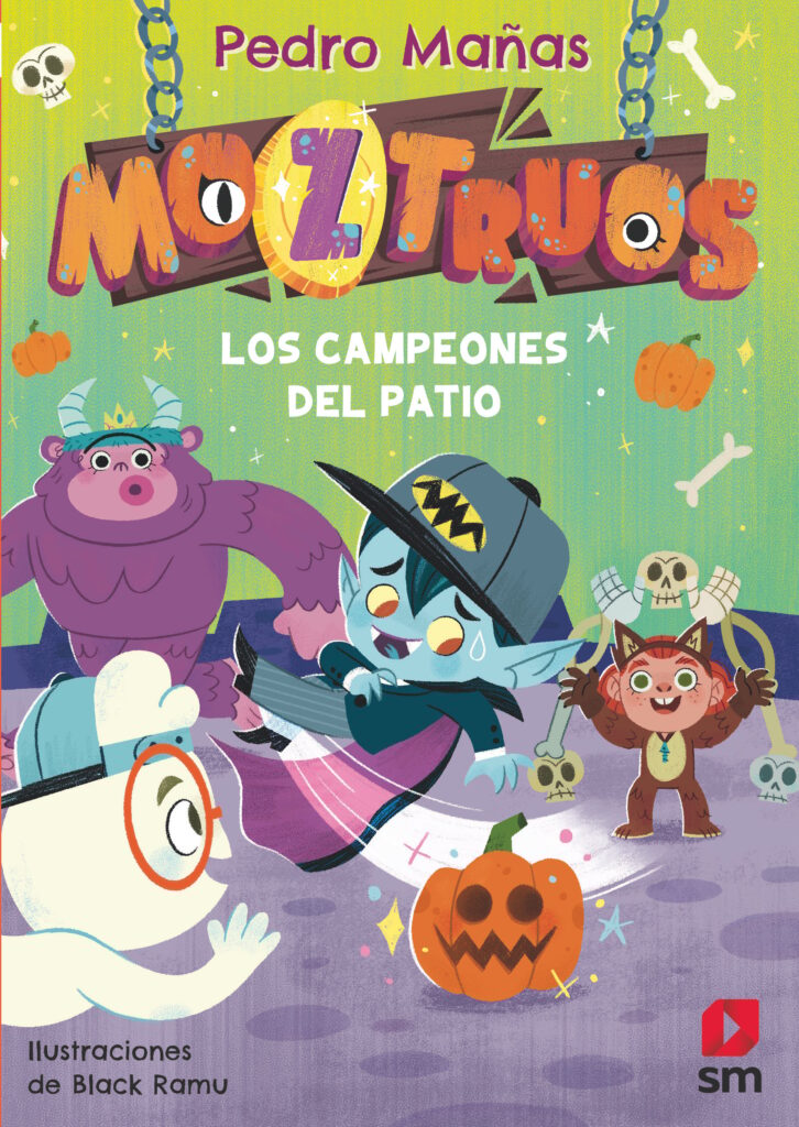 El llorón