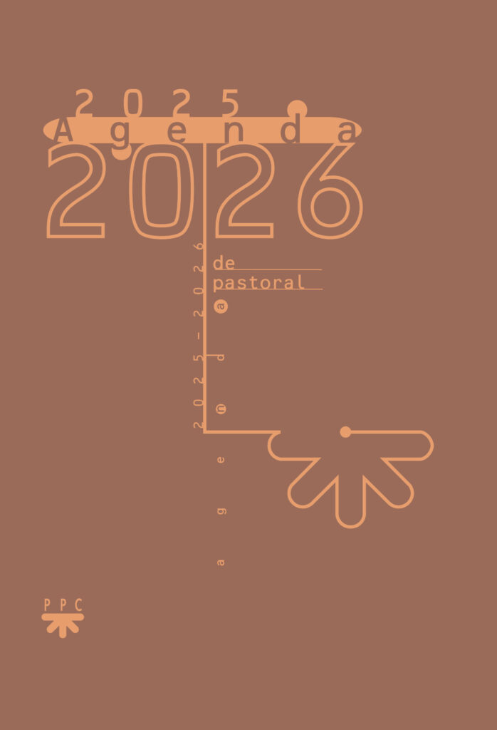P&G Calendario de Adviento