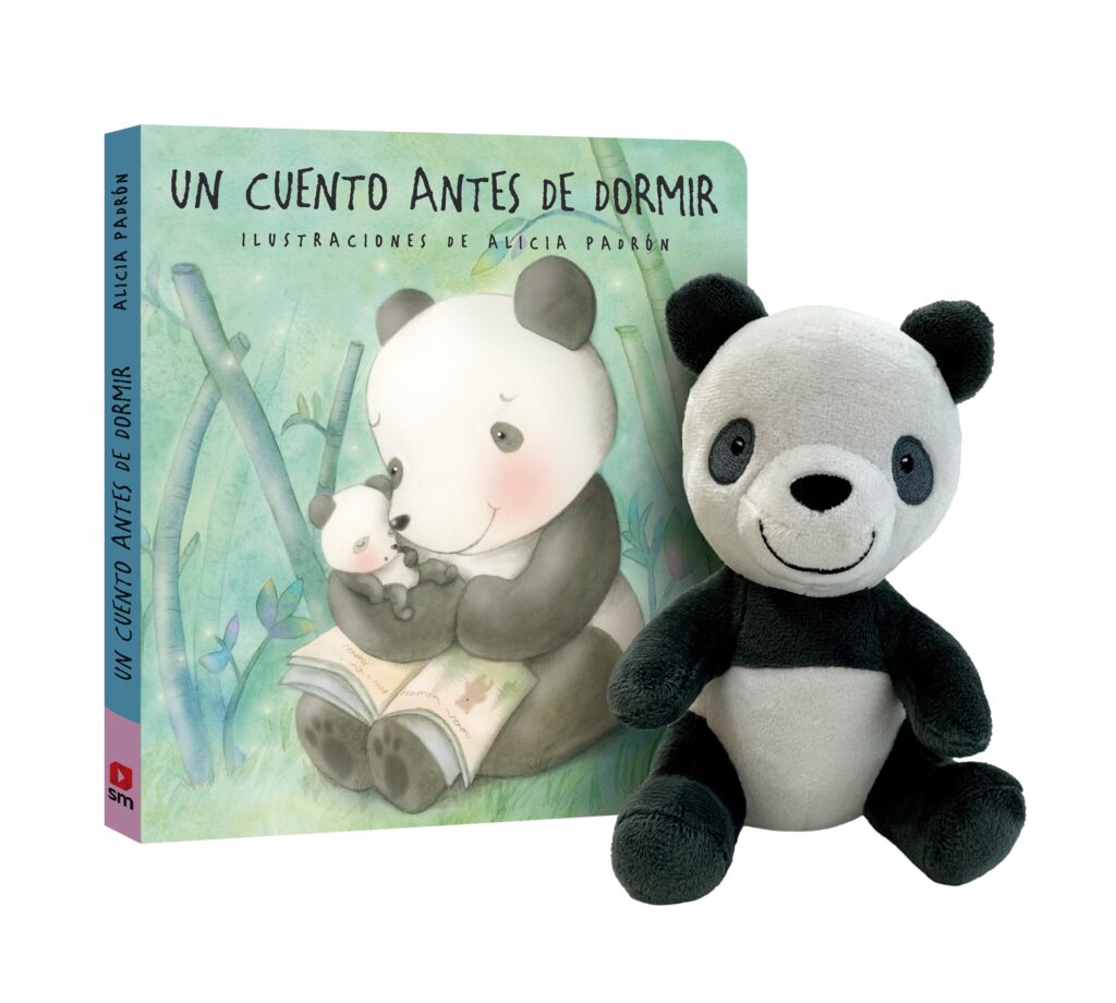 Tirante el Blanco