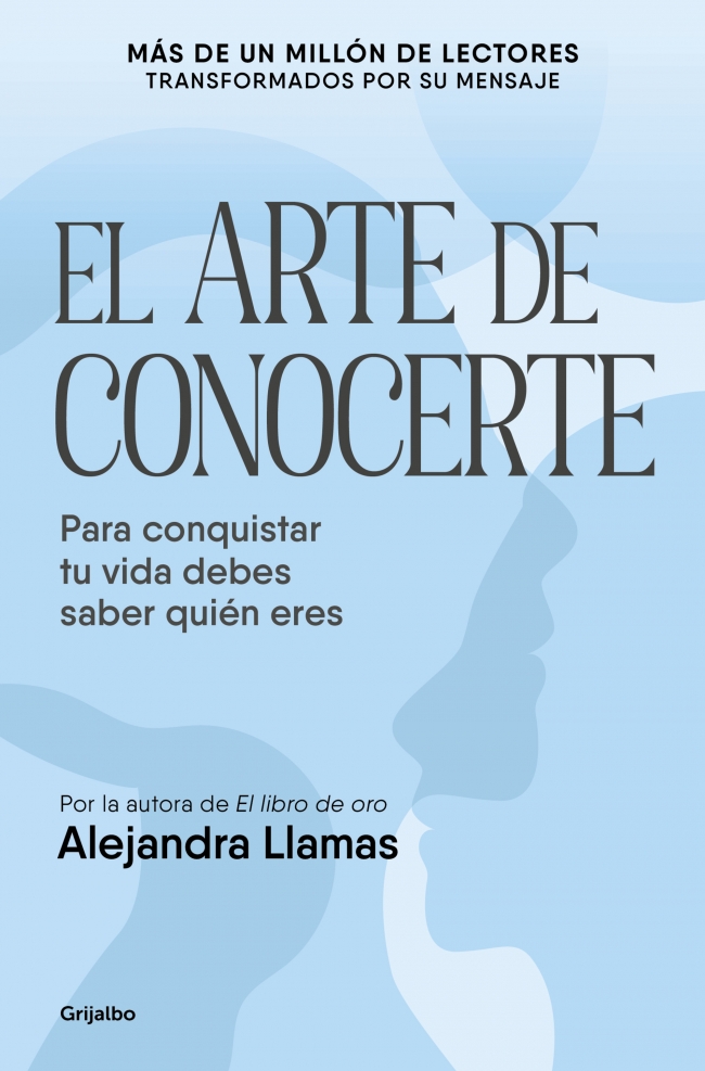 Terapia para llevar