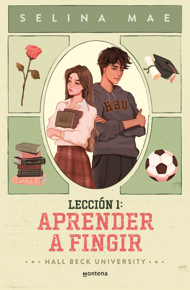 La fuerza del dragón (Crónicas de Lilium 1)