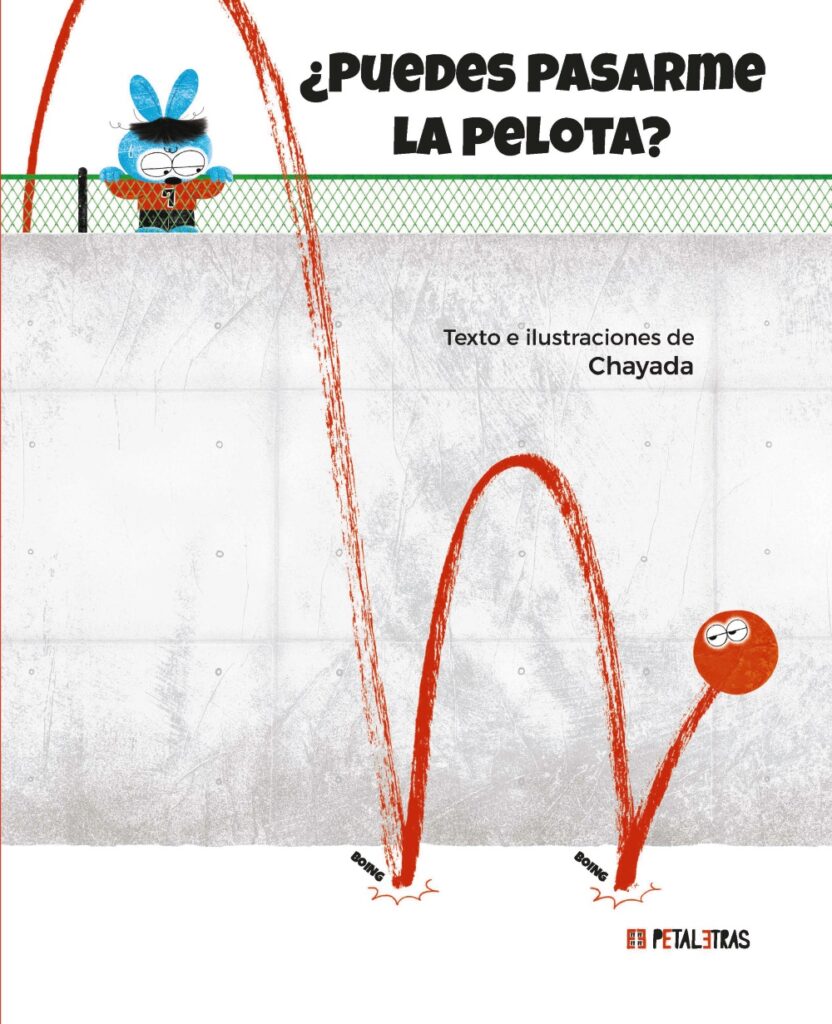 Conejo y conejo