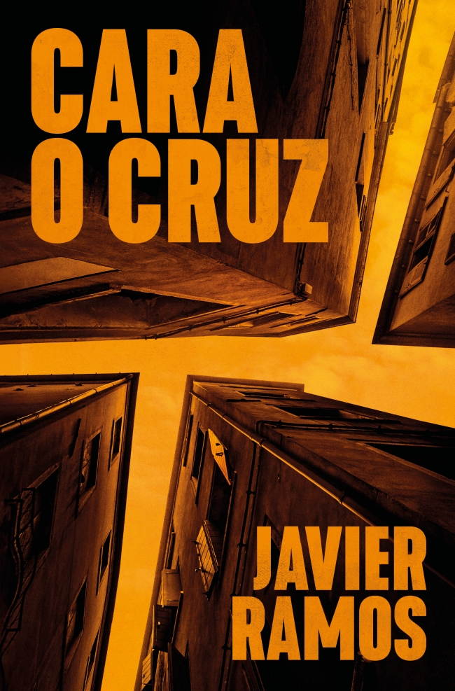 La Capitana
