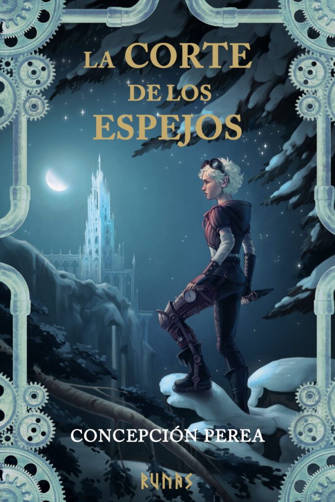 BARCELONA NO EXISTE