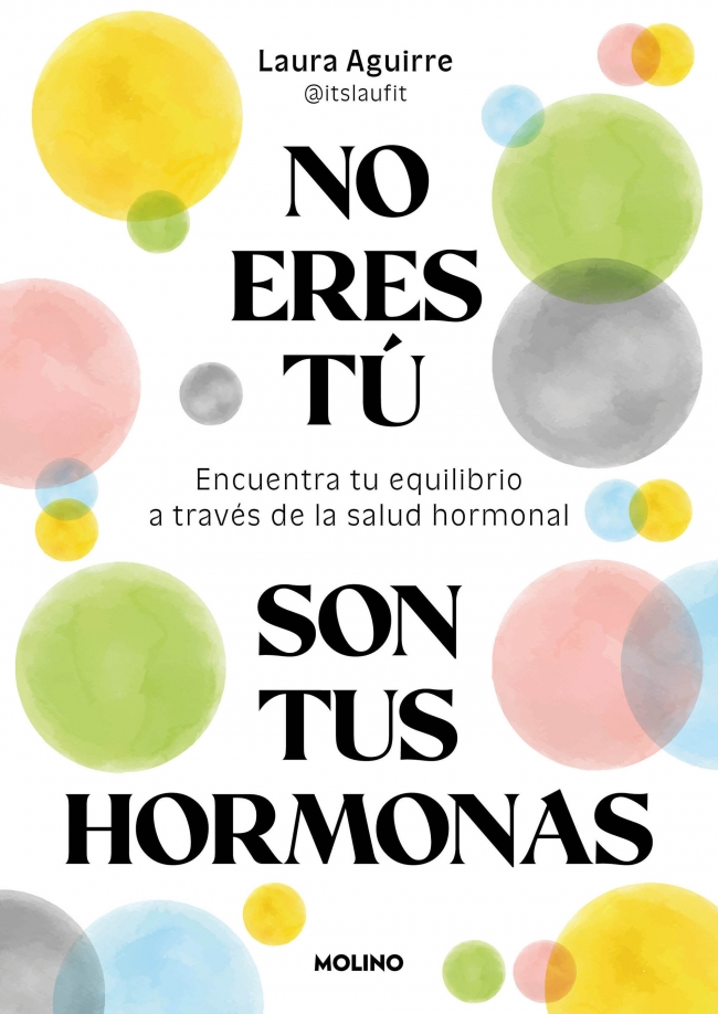 El placer de que todo te importe...