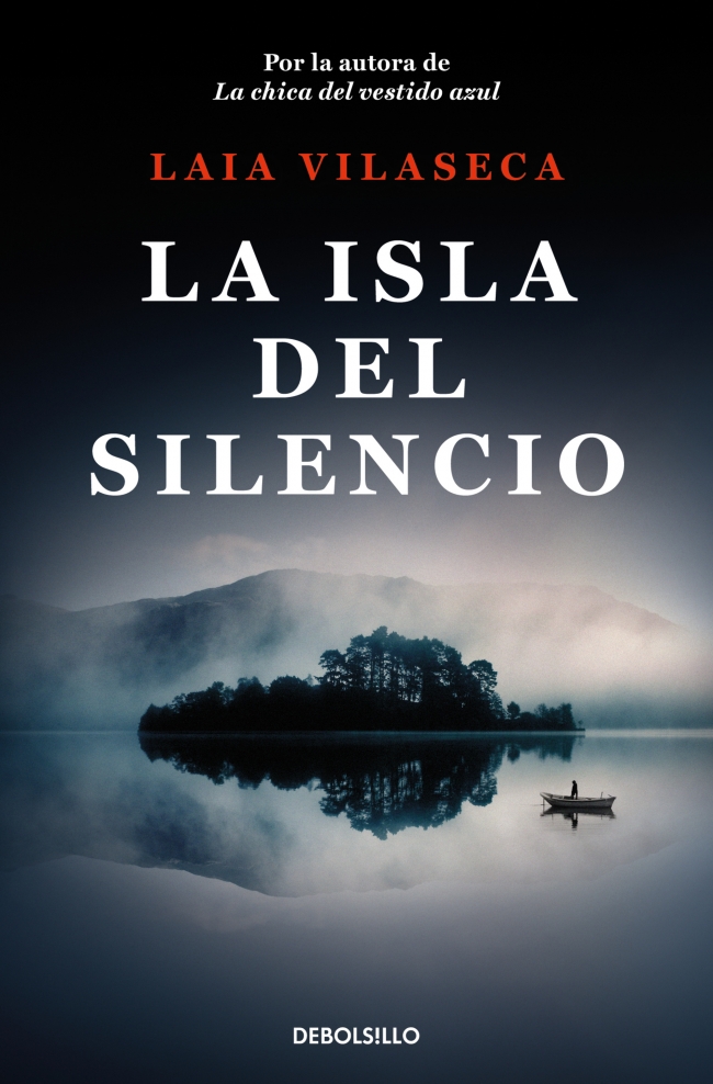 Misterio con aroma a canela