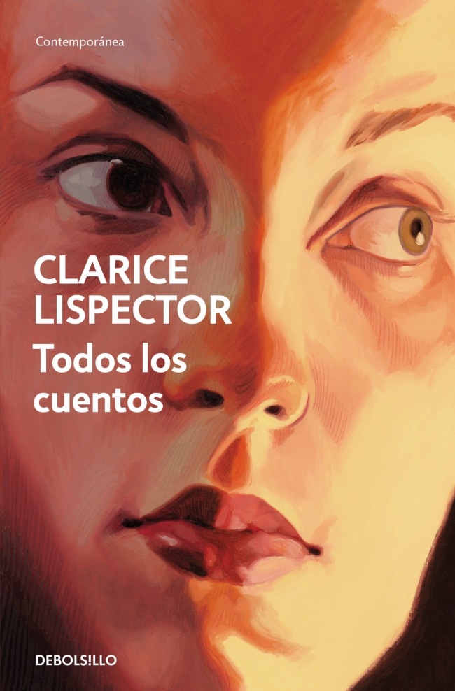 La hora de la estrella