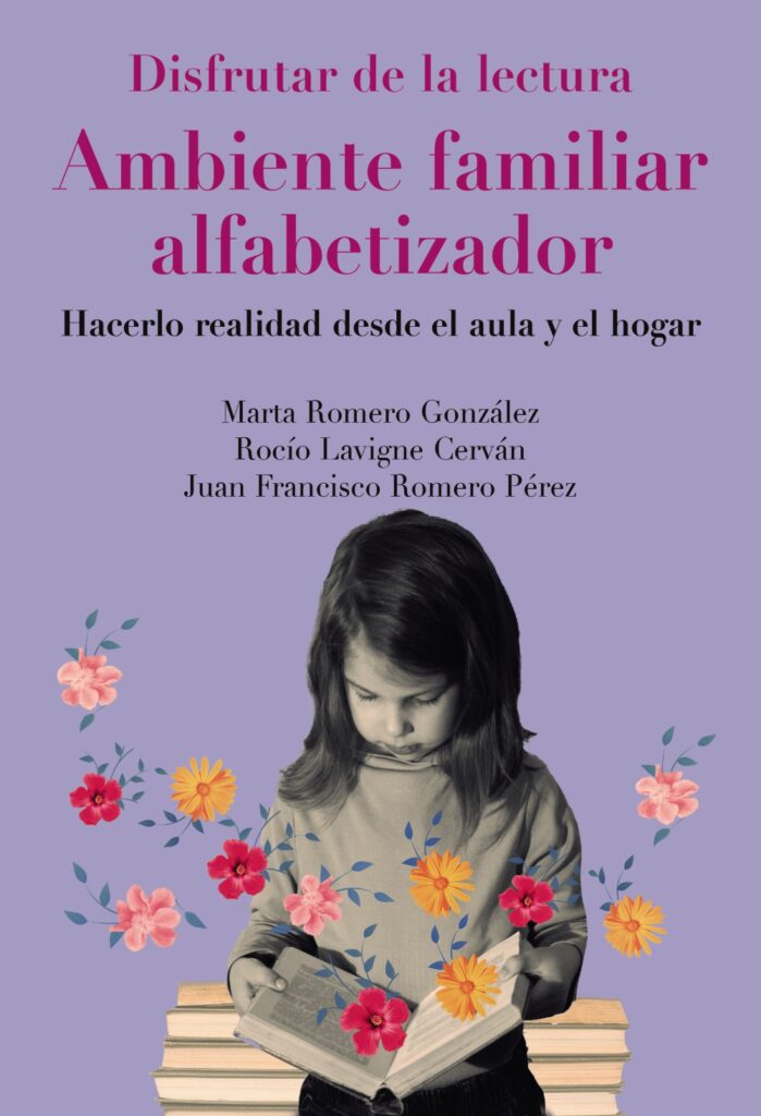 Desastre