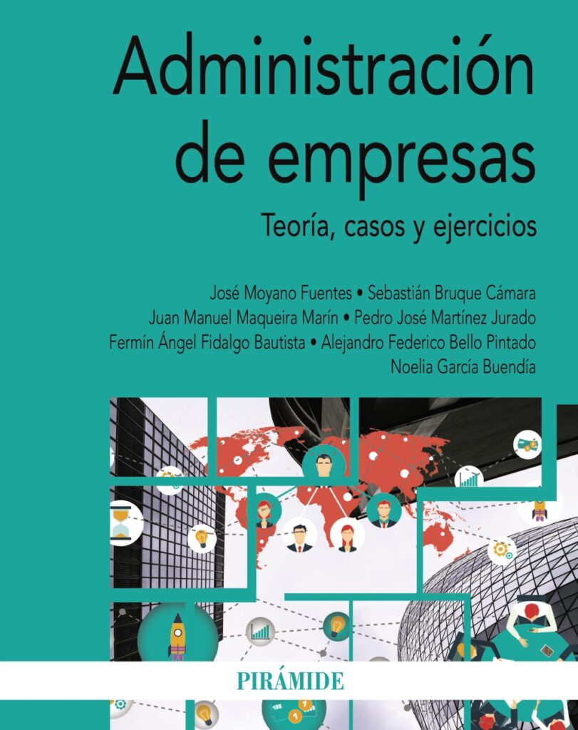 Tratado de Derecho del Turismo