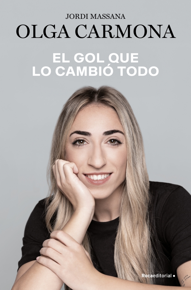 AL ESTILO JALISCO