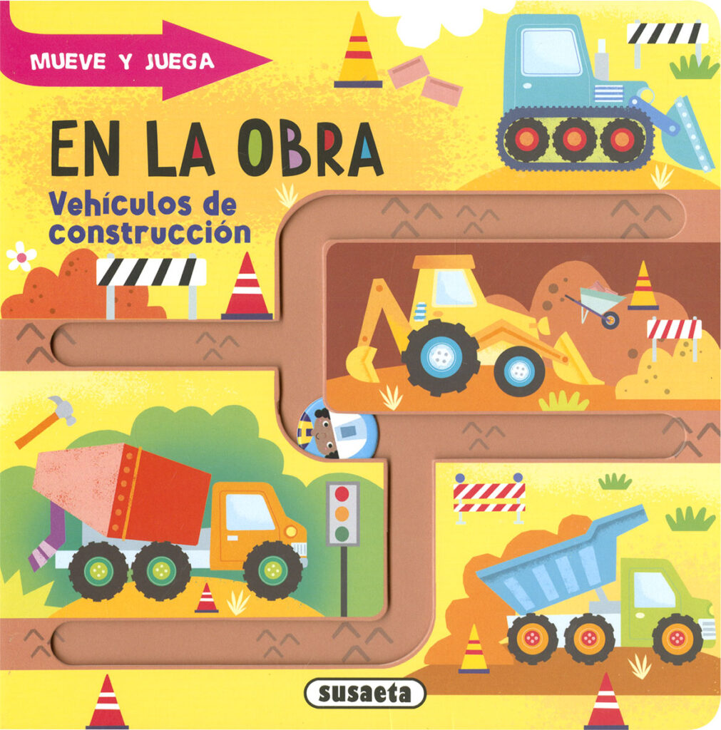 Vehículos de emergencias