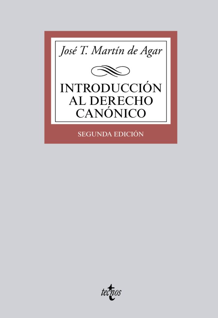 Las mascaras de la Quimera