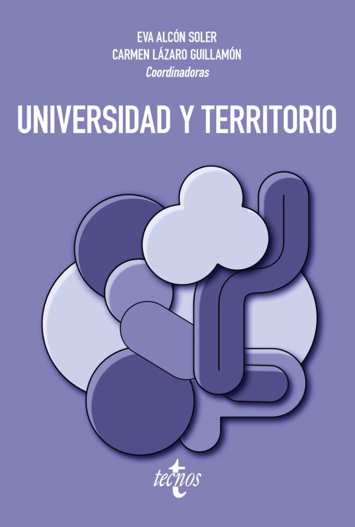 Operaciones básicas de comunicación