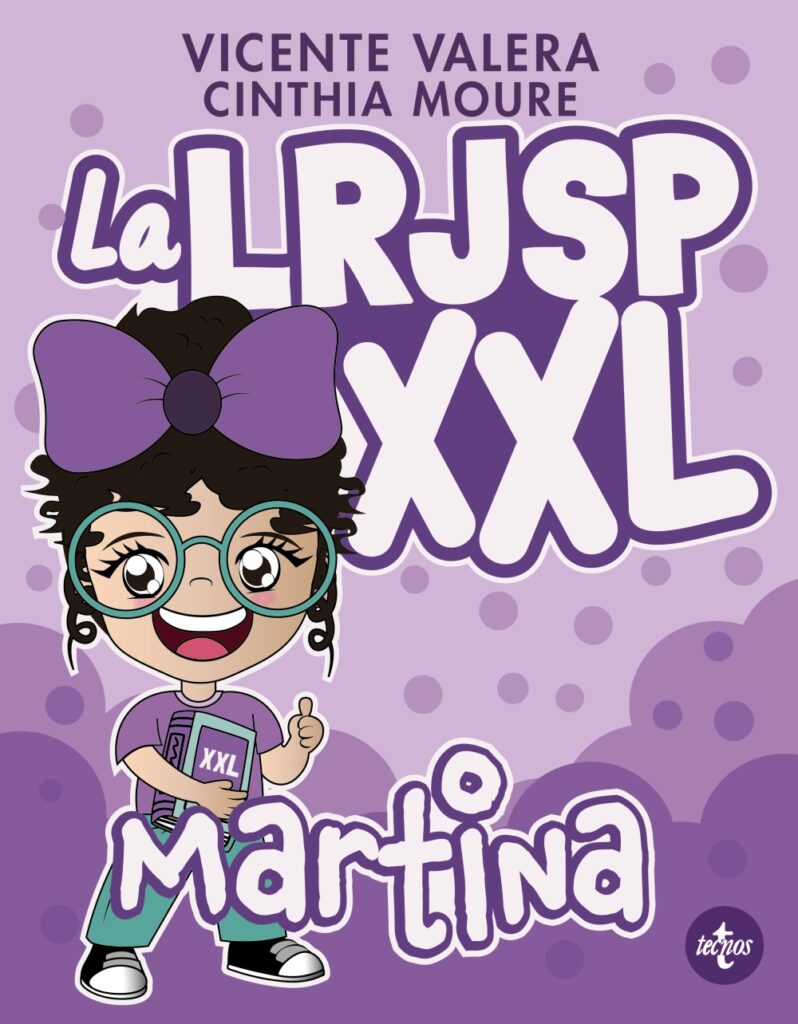 A ras de suelo