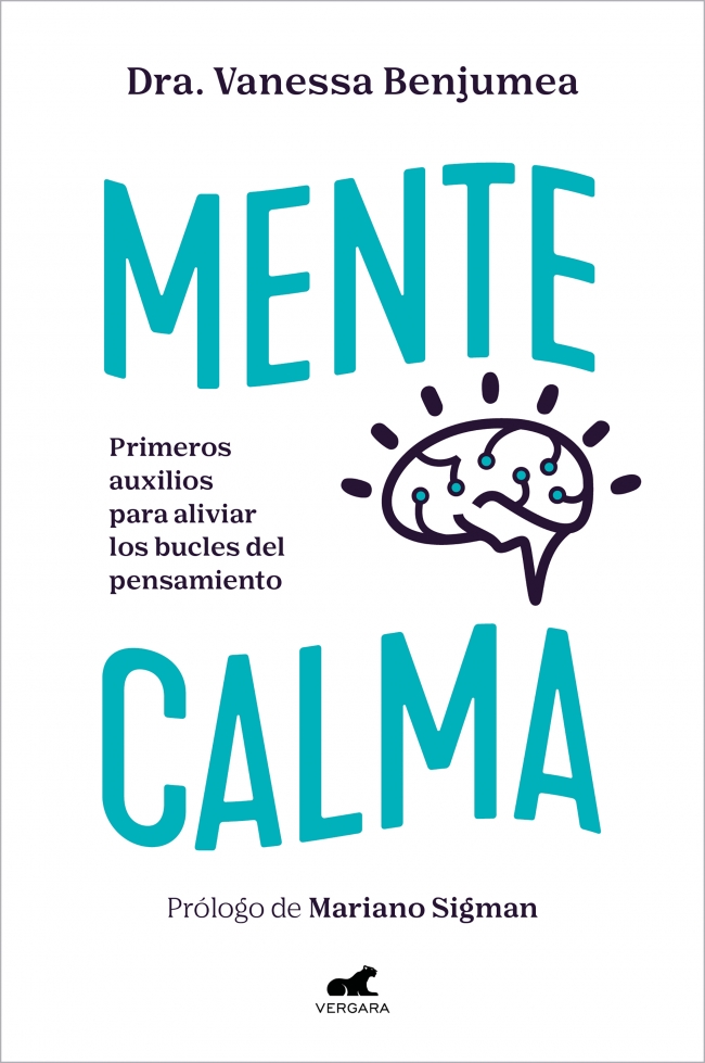 Autocuidado