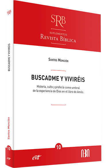 La Biblia (Palabra de Vida)