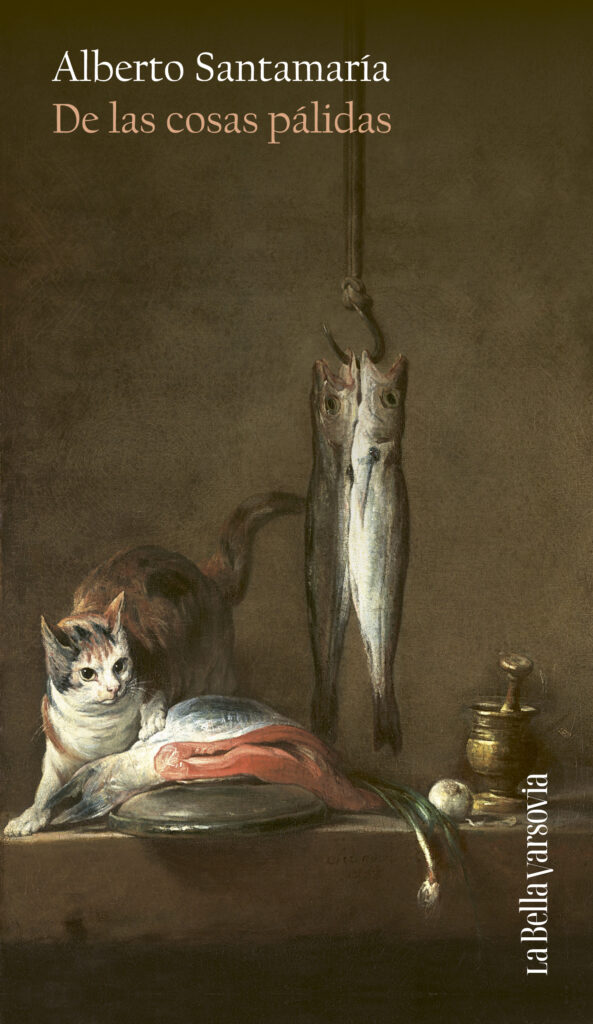 Dormir à la belle étoile