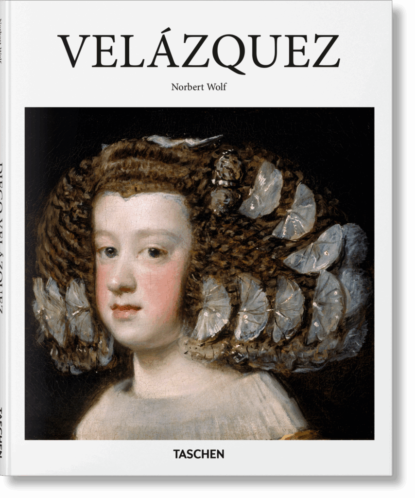 Velázquez