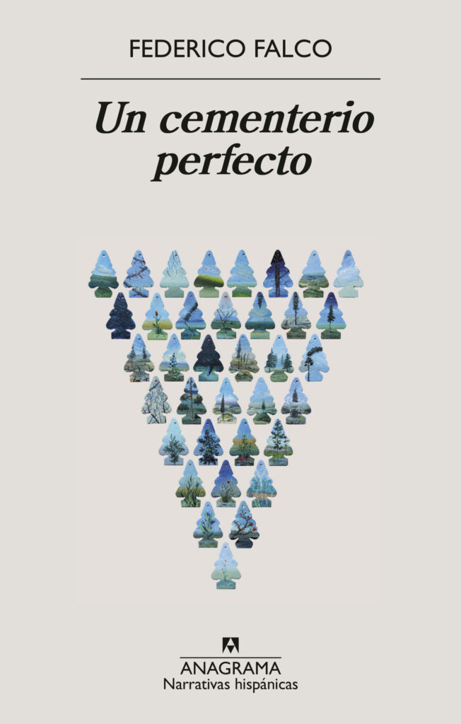 Vida de Hannah Coulter