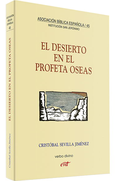 Obras completas de San Juan de Ávila. IV: Epistolario