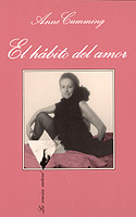 Alma y corazón