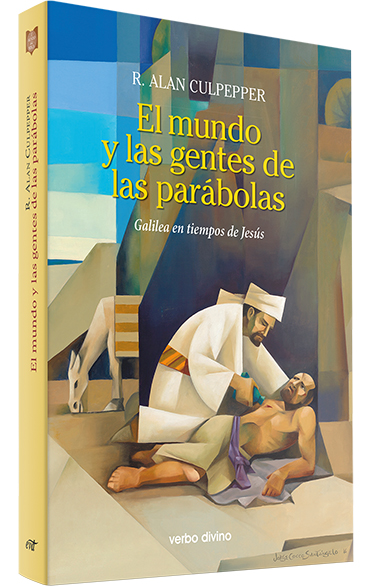 El tiempo de la bondad