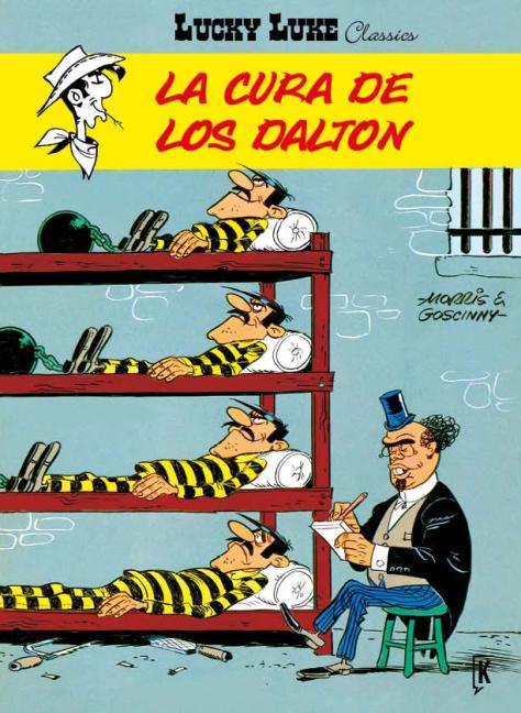 HAGAR EL HORRIBLE 1976-1977