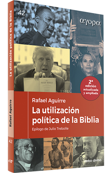 Resucitó de veras mi amor y mi esperanza