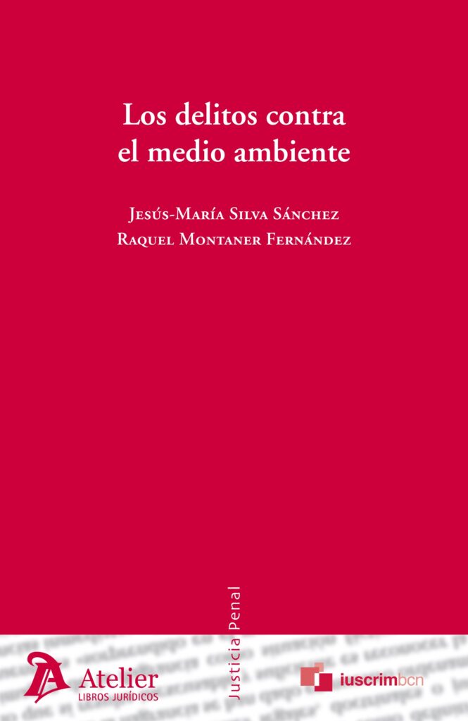 La construcción del relato político