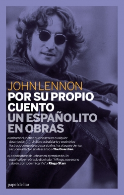 Una carta