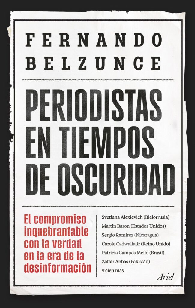 ¿Y si la IA me arregla la vida?