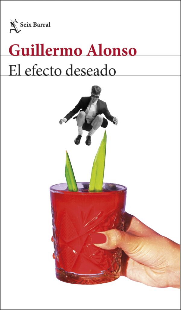 Influencers del Olimpo