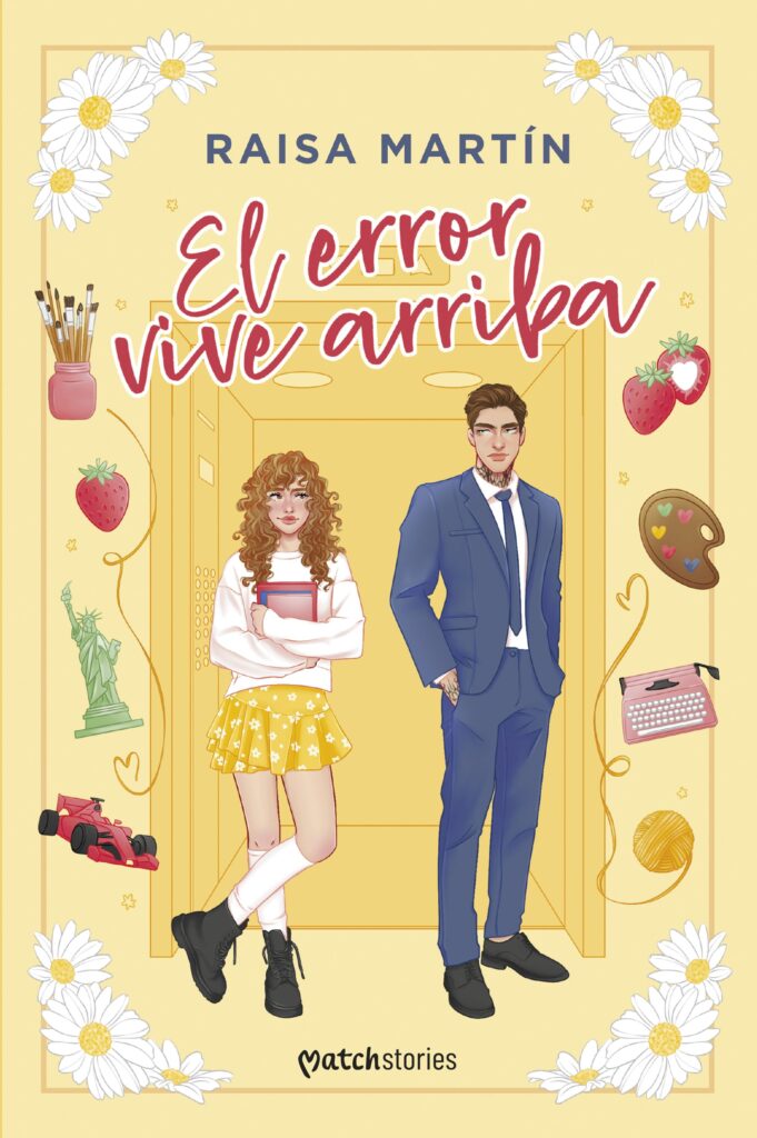 Enervadas