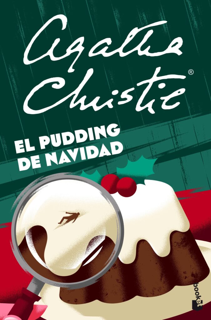 Por favor, cuida de mamá