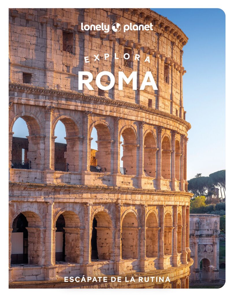 Roma 7