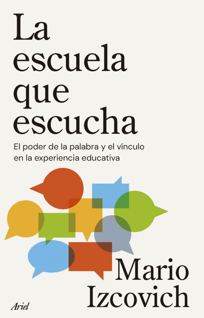 #Sistema fiscal español II_2025