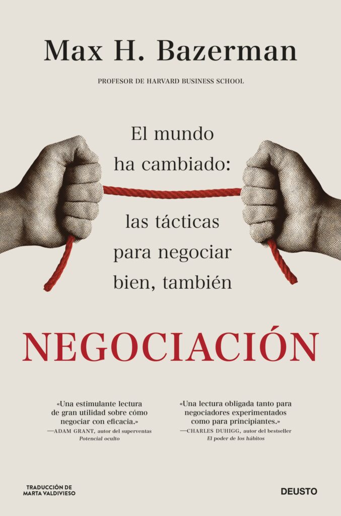 Breve historia de los derechos humanos