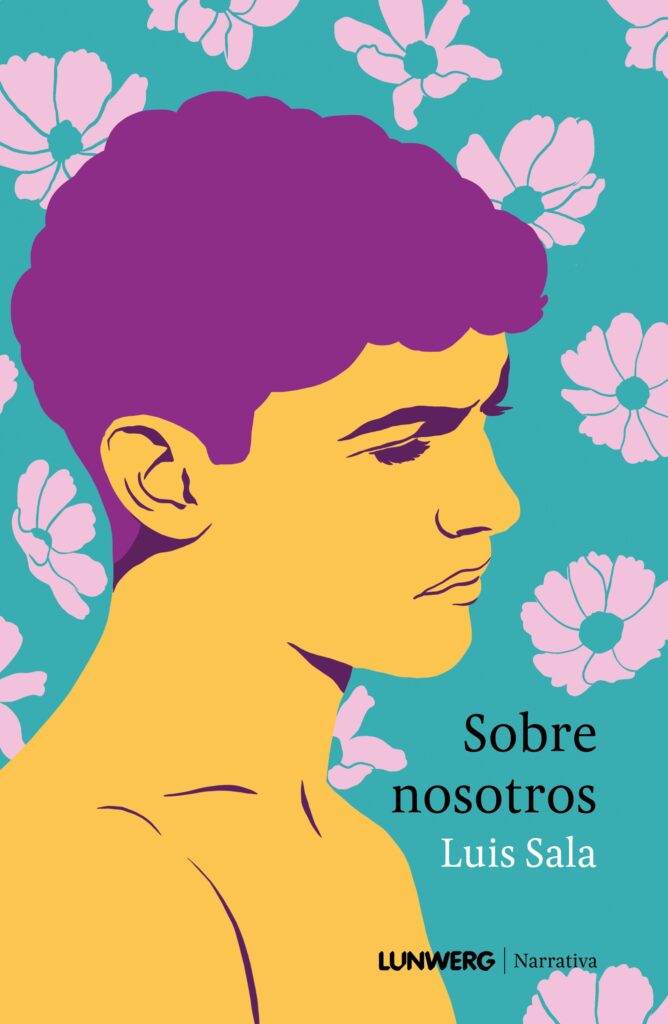 EL CIELO ABIERTO