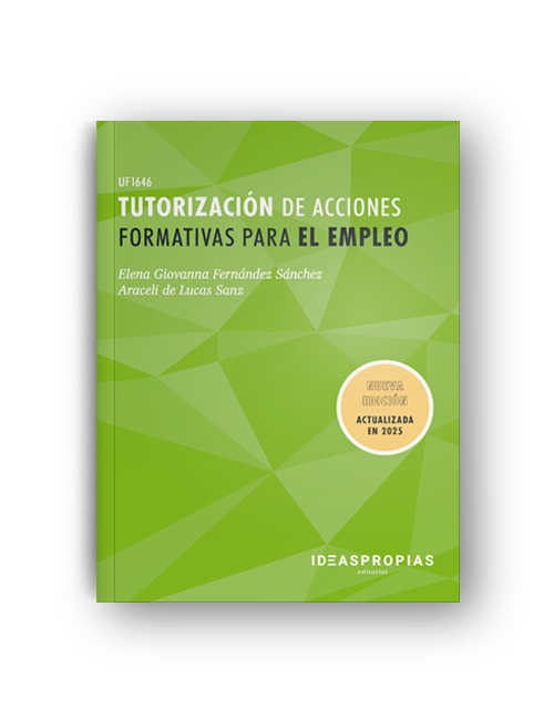 A xénese do historicismo