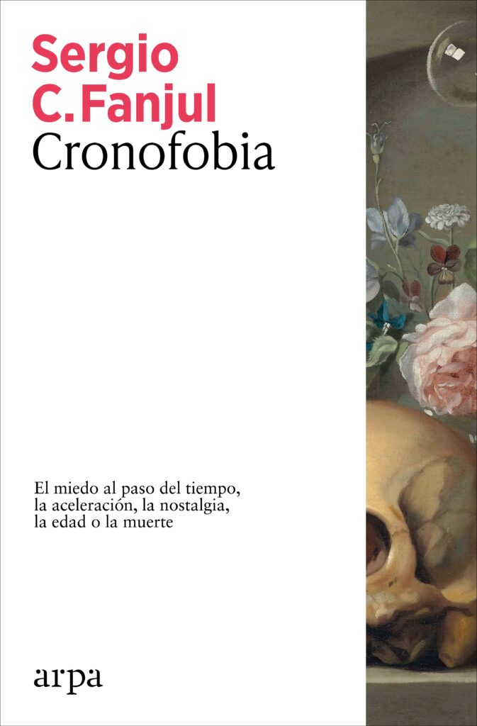 Historias. Libros V-XV