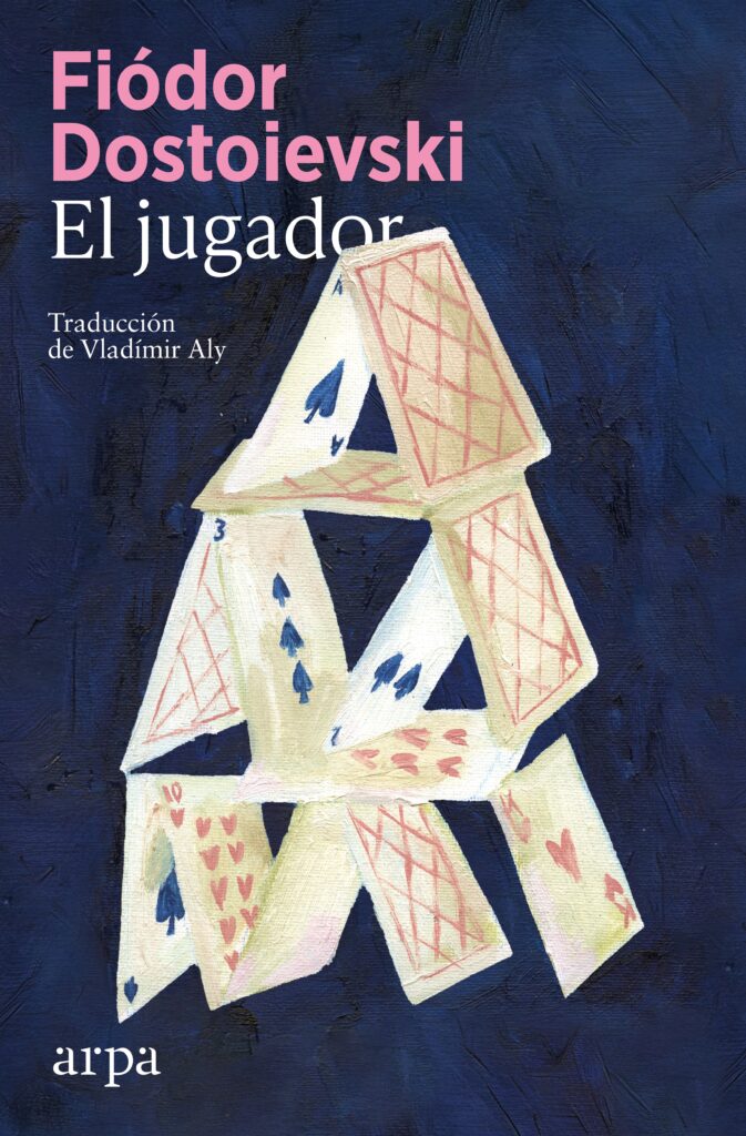 El pequeño héroe