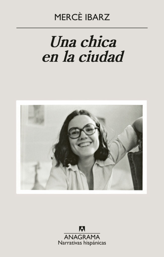 Historias. Libros V-XV