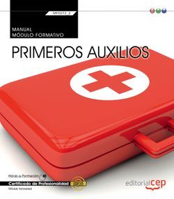 La escuela de chocolate. Le Cordon Bleu®