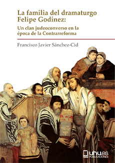 Educar para pensar