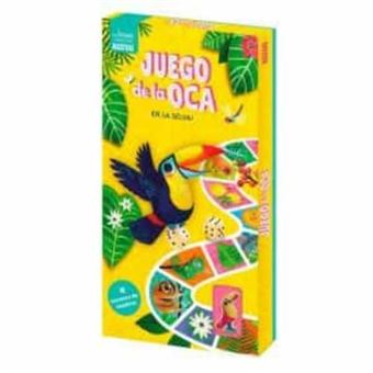 MALETIN 100 PEGATINAS PEPPA PIG