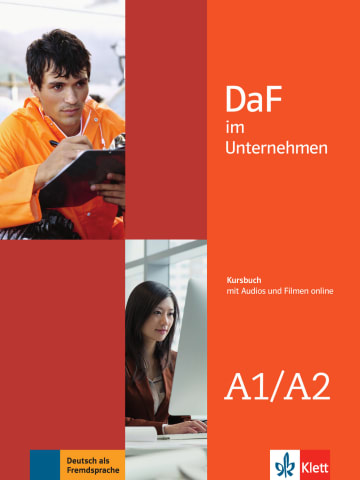 New Go Ahead A1 Beginner Student's book + Workbook
