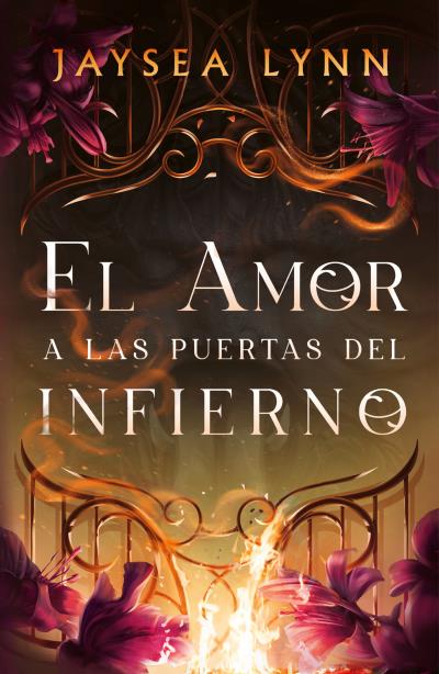 Diario de una chica experta en desastres de amor