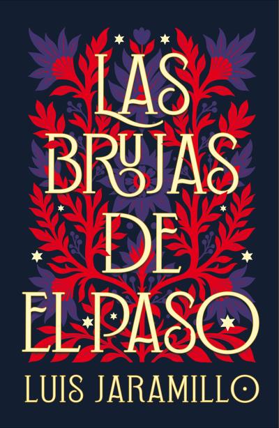 El amor a las puertas del Infierno