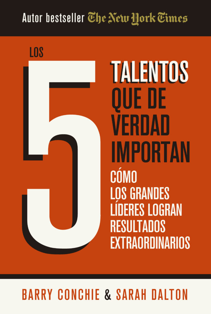 El libro del basket